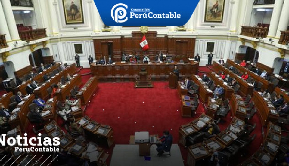 Limay Perú - Portal de Noticias de Lima Norte