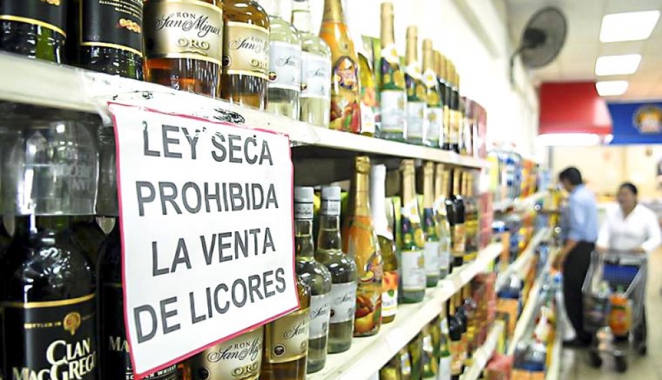 Limay Perú - Portal de Noticias de Lima Norte