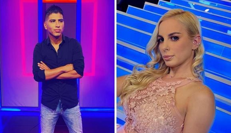 Limay Perú - Portal de Noticias de Lima Norte