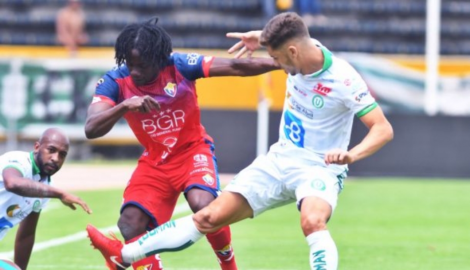 Limay Perú - Portal de Noticias de Lima Norte