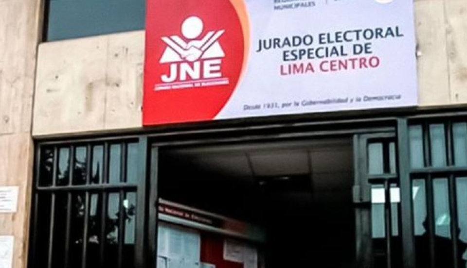 Limay Perú - Portal de Noticias de Lima Norte