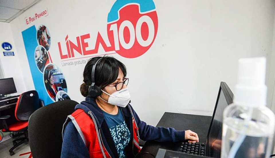 Limay Perú - Portal de Noticias de Lima Norte