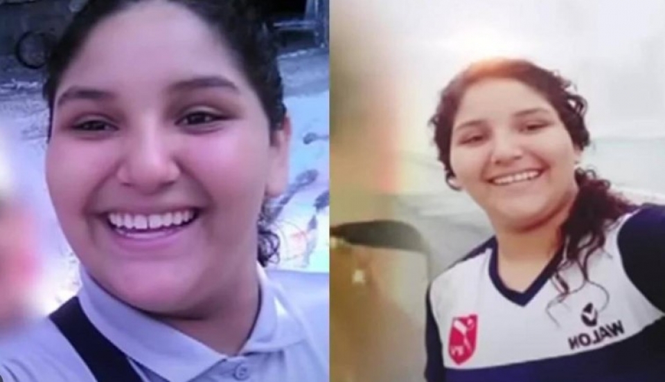 Limay Perú - Portal de Noticias de Lima Norte