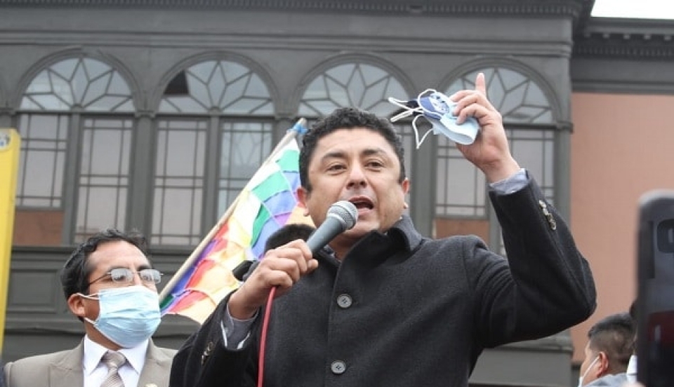 Limay Perú - Portal de Noticias de Lima Norte