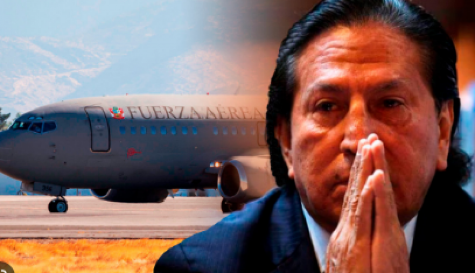 Limay Perú - Portal de Noticias de Lima Norte