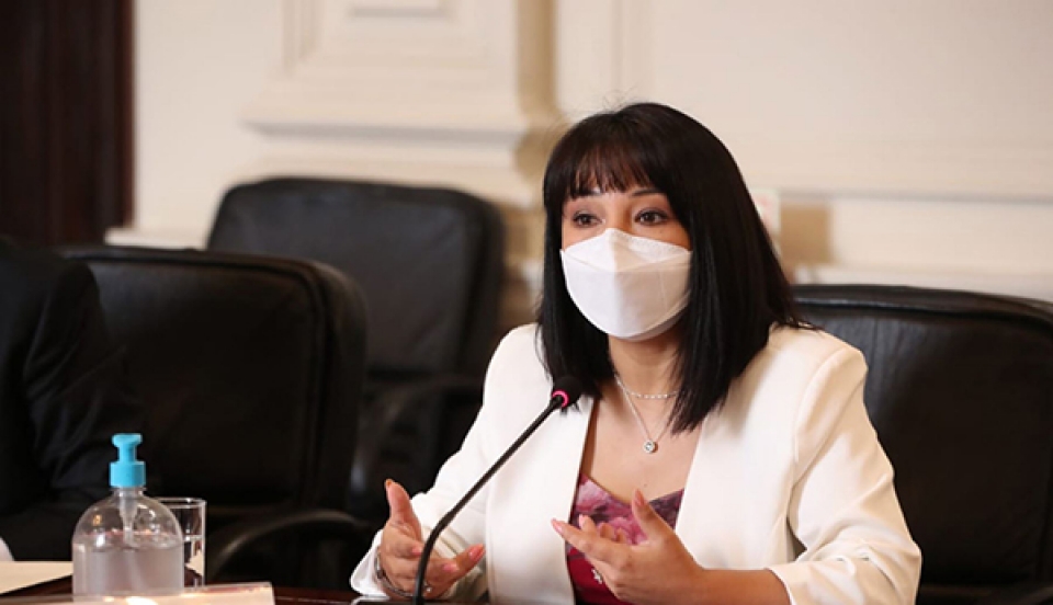 Limay Perú - Portal de Noticias de Lima Norte