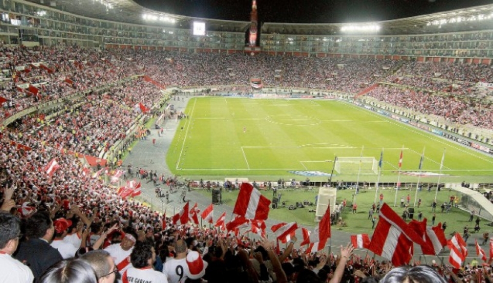 Limay Perú - Portal de Noticias de Lima Norte