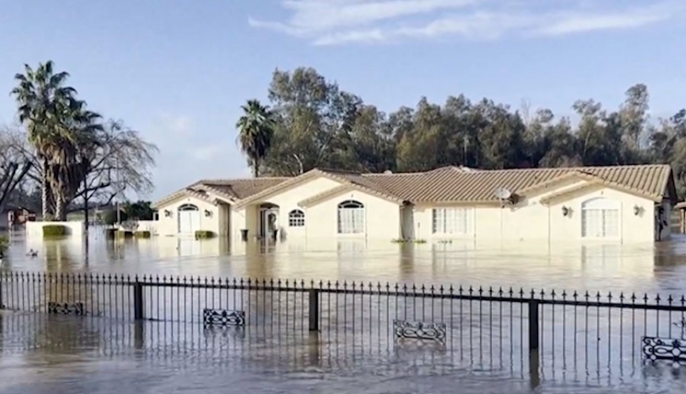Limay Perú - Portal de Noticias de Lima Norte