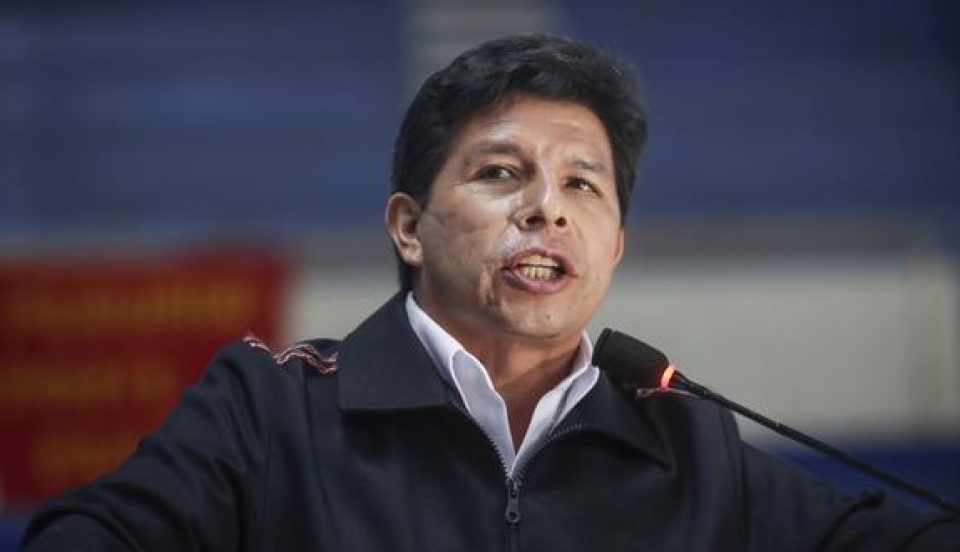 Limay Perú - Portal de Noticias de Lima Norte