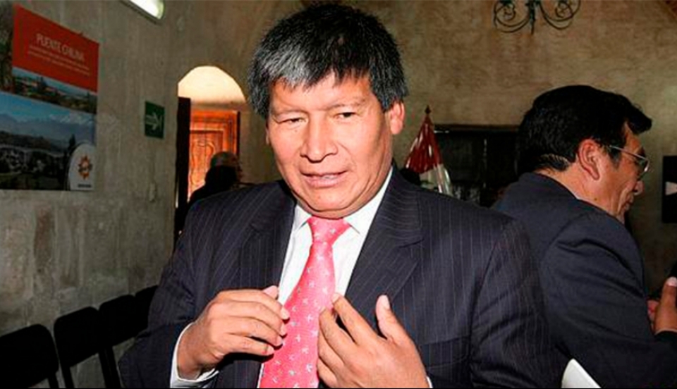 Limay Perú - Portal de Noticias de Lima Norte