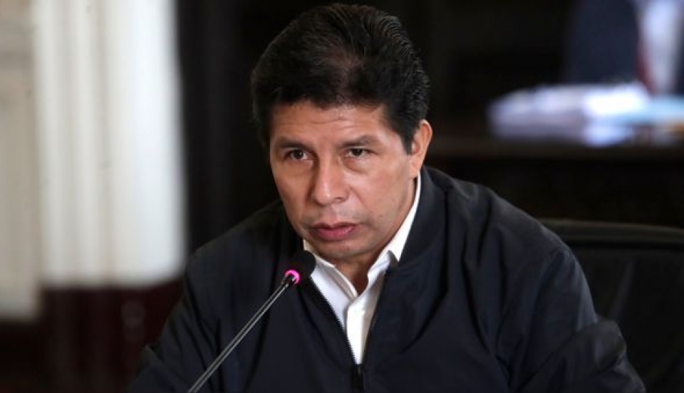 Limay Perú - Portal de Noticias de Lima Norte