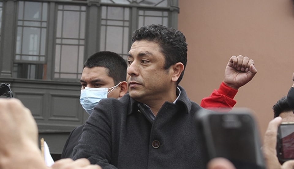 Limay Perú - Portal de Noticias de Lima Norte