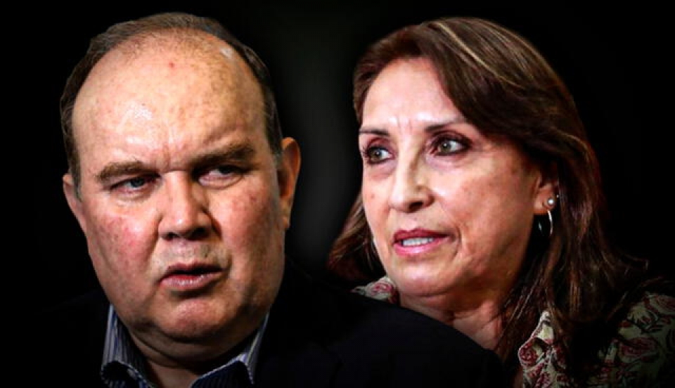 Limay Perú - Portal de Noticias de Lima Norte