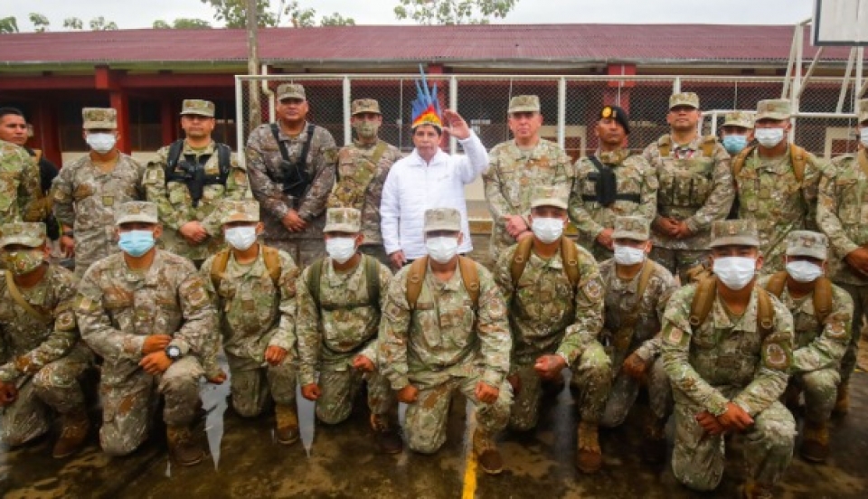 Limay Perú - Portal de Noticias de Lima Norte