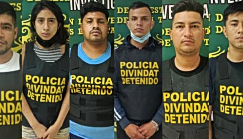 Limay Perú - Portal de Noticias de Lima Norte