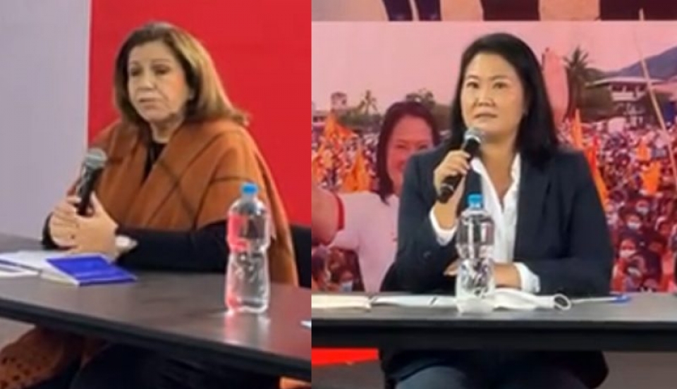 Limay Perú - Portal de Noticias de Lima Norte Limay Perú - Portal de Noticias de Lima Norte