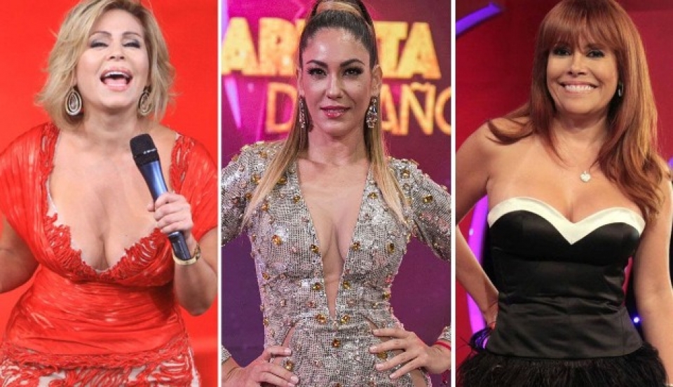 Limay Perú - Portal de Noticias de Lima Norte