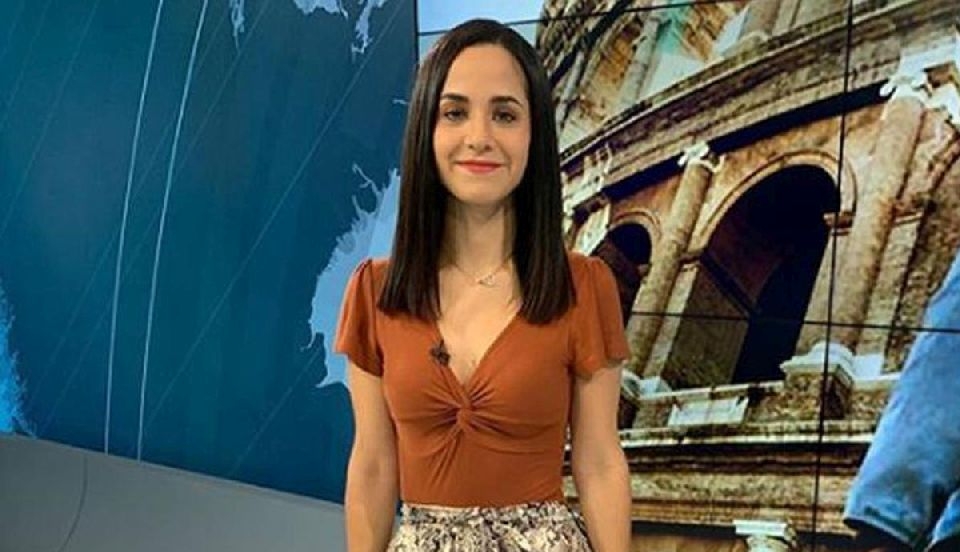 Limay Perú - Portal de Noticias de Lima Norte