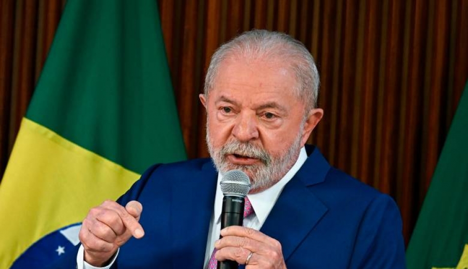 Limay Perú - Portal de Noticias de Lima Norte