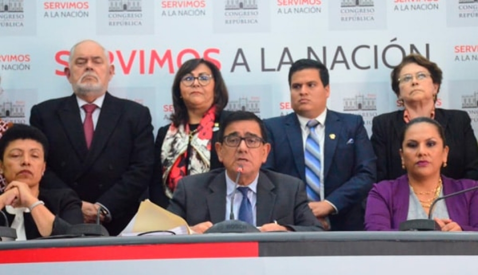 Limay Perú - Portal de Noticias de Lima Norte Limay Perú - Portal de Noticias de Lima Norte