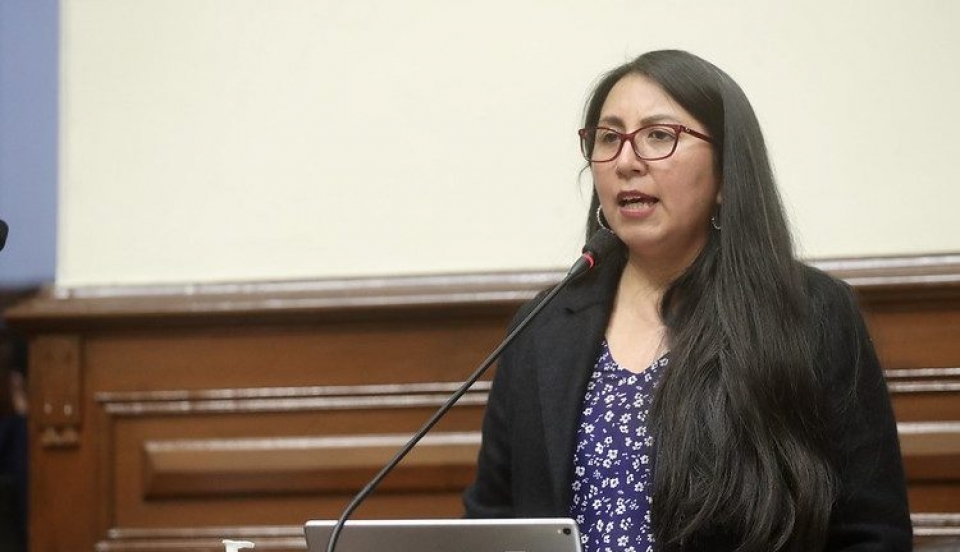 Limay Perú - Portal de Noticias de Lima Norte