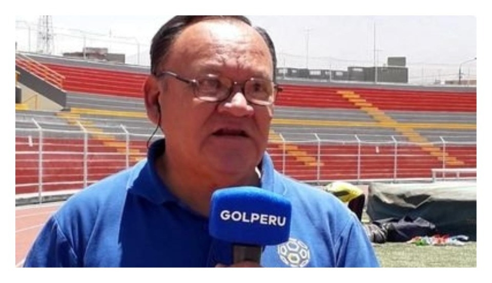 Limay Perú - Portal de Noticias de Lima Norte