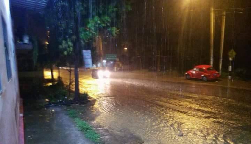 Limay Perú - Portal de Noticias de Lima Norte