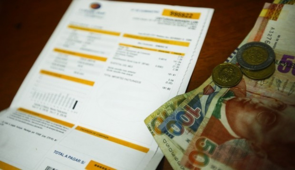 Limay Perú - Portal de Noticias de Lima Norte