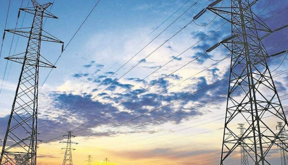 Limay Perú - Portal de Noticias de Lima Norte