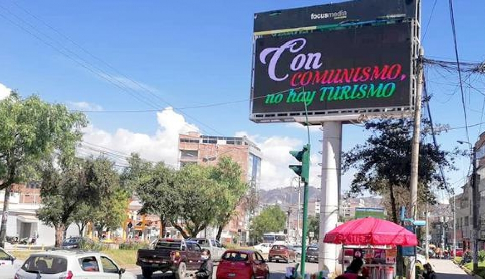 Limay Perú - Portal de Noticias de Lima Norte