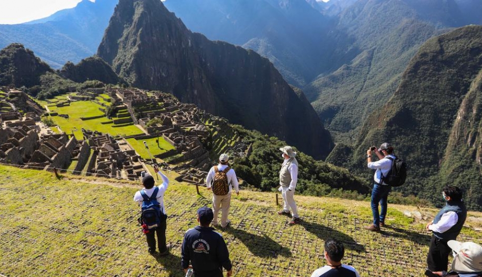 Limay Perú - Portal de Noticias de Lima Norte