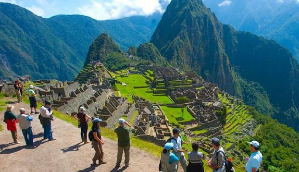 Limay Perú - Portal de Noticias de Lima Norte