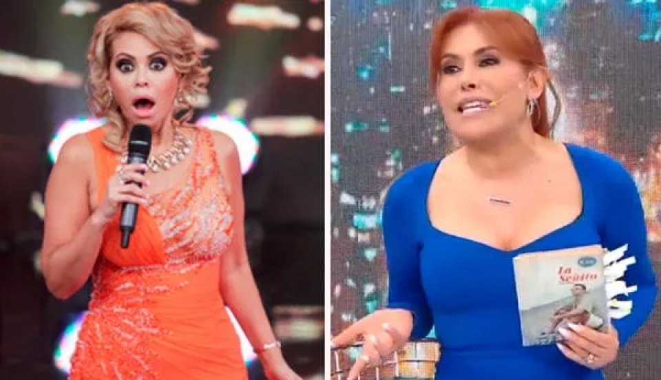 Limay Perú - Portal de Noticias de Lima Norte