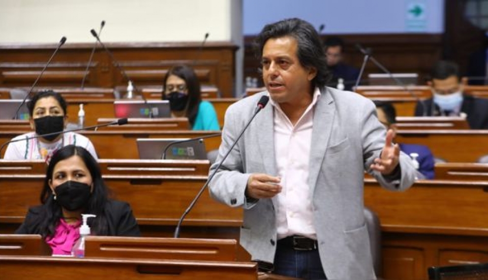 Limay Perú - Portal de Noticias de Lima Norte