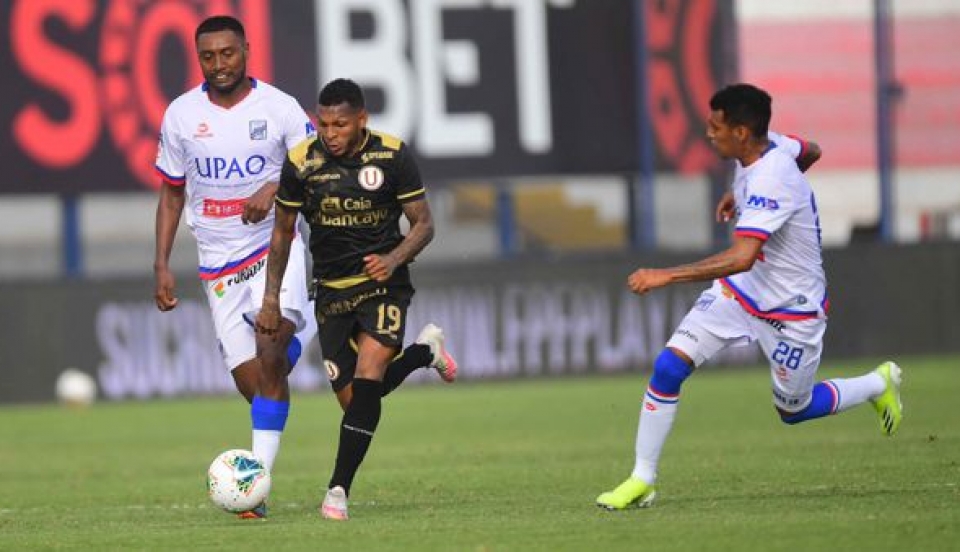 Limay Perú - Portal de Noticias de Lima Norte