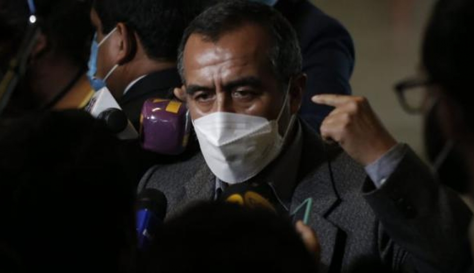 Limay Perú - Portal de Noticias de Lima Norte