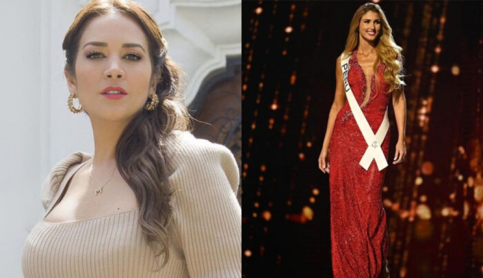 Limay Perú - Portal de Noticias de Lima Norte