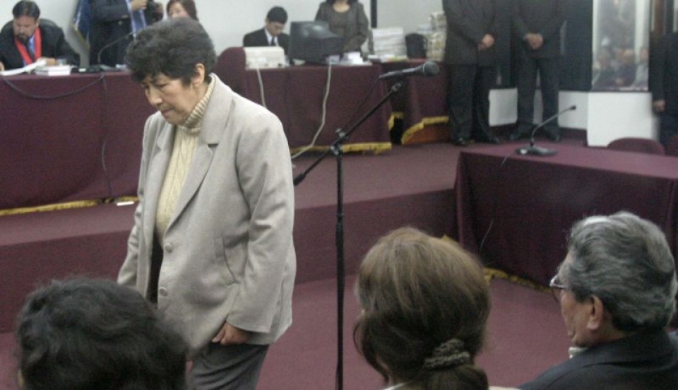 Limay Perú - Portal de Noticias de Lima Norte