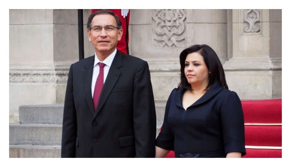 Limay Perú - Portal de Noticias de Lima Norte