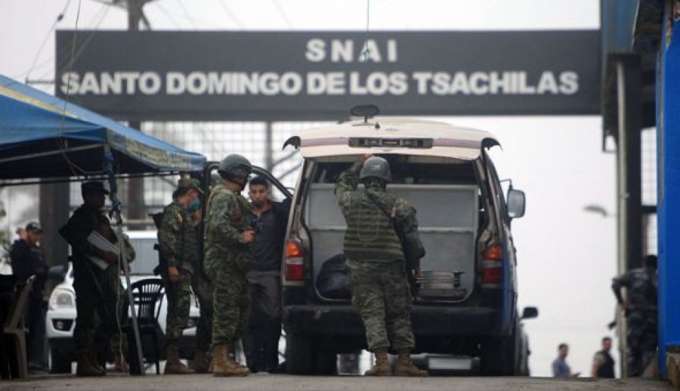 Limay Perú - Portal de Noticias de Lima Norte