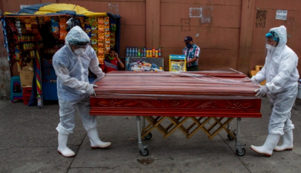 Limay Perú - Portal de Noticias de Lima Norte