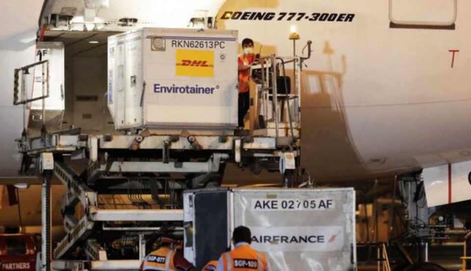 Limay Perú - Portal de Noticias de Lima Norte