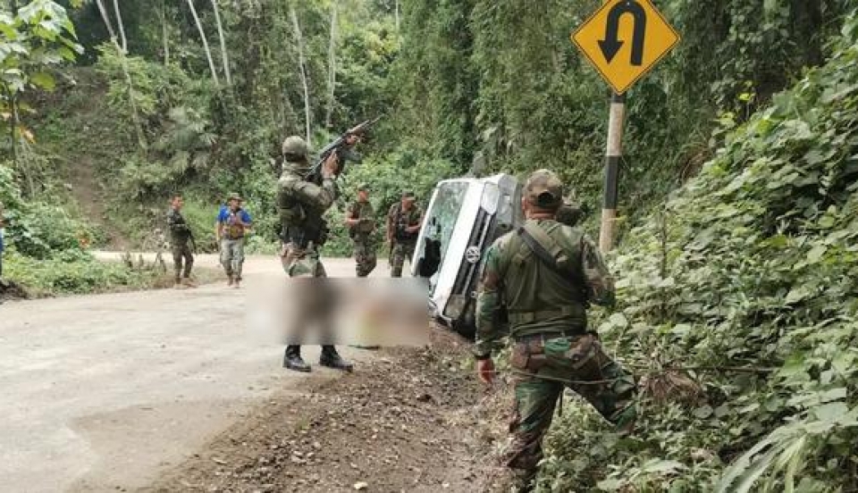 Limay Perú - Portal de Noticias de Lima Norte