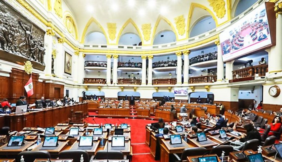 Limay Perú - Portal de Noticias de Lima Norte