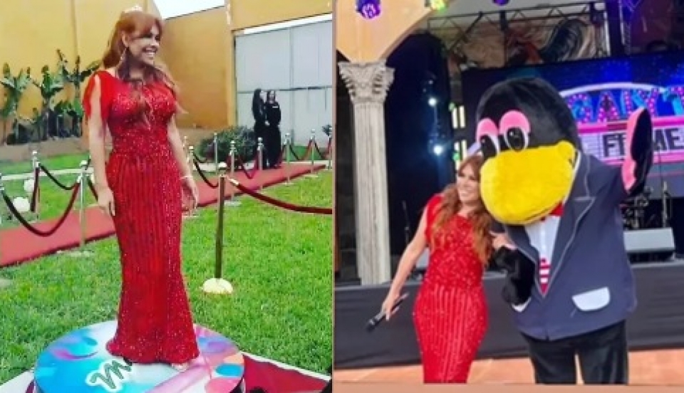 Limay Perú - Portal de Noticias de Lima Norte