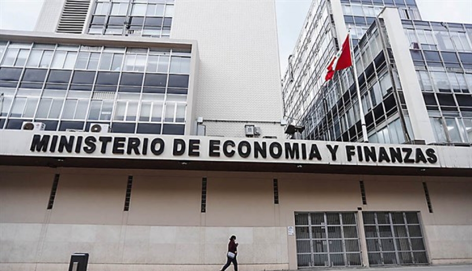 Limay Perú - Portal de Noticias de Lima Norte