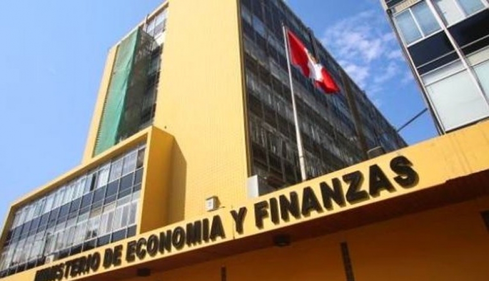 Limay Perú - Portal de Noticias de Lima Norte