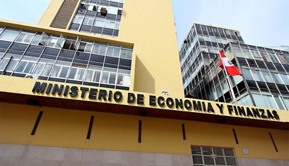 Limay Perú - Portal de Noticias de Lima Norte