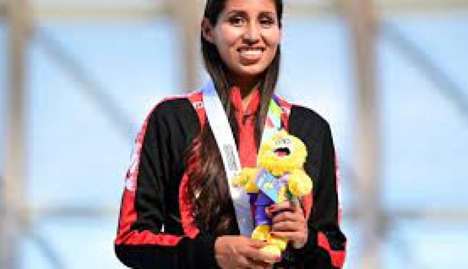 Limay Perú - Portal de Noticias de Lima Norte