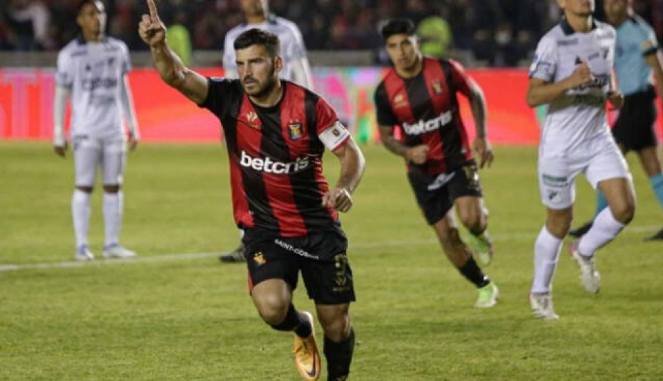 Limay Perú - Portal de Noticias de Lima Norte